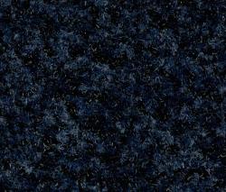 Forbo Flooring Coral Brush Pure stratos blue - 1