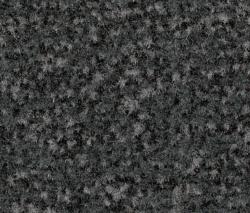 Изображение продукта Forbo Flooring Coral Classic mouse grey
