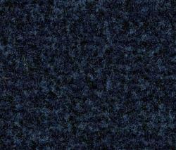 Forbo Flooring Coral Classic navy blue - 1