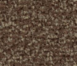Forbo Flooring Coral Classic ocher - 1