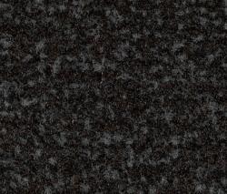Forbo Flooring Coral Classic raven black - 1