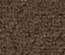 Forbo Flooring Coral Classic spice brown - 1