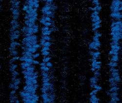 Forbo Flooring Coral Welcome blue velvet - 1