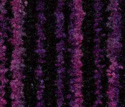 Изображение продукта Forbo Flooring Coral Welcome purple rain
