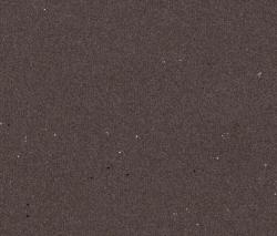Forbo Flooring Eternal Design | Colour espresso sparkle - 1