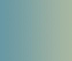 Forbo Flooring Eternal Design | Colour mint-turquoise gradient - 1