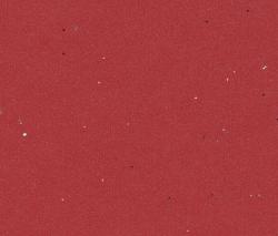 Forbo Flooring Eternal Design | Colour red sparkle - 1