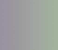 Forbo Flooring Eternal Design | Colour violet-mint gradient - 1