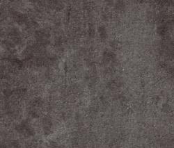 Изображение продукта Forbo Flooring Eternal Design | Material anthracite concrete
