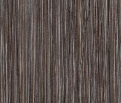Изображение продукта Forbo Flooring Eternal Design | Material anthracite stripe