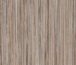 Изображение продукта Forbo Flooring Eternal Design | Material Bamboo stripe