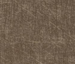Forbo Flooring Eternal Design | Material brushed bronze - 1