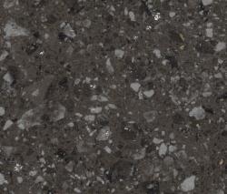 Изображение продукта Forbo Flooring Eternal Design | Material coal stone