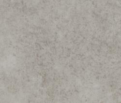 Изображение продукта Forbo Flooring Eternal Design | Material fossil stucco