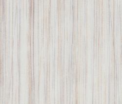 Изображение продукта Forbo Flooring Eternal Design | Material frost stripe