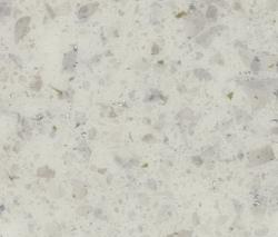 Forbo Flooring Eternal Design | Material granite stone - 1