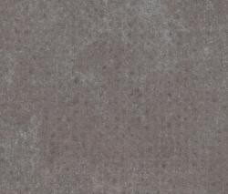 Forbo Flooring Eternal Design | Material grey textured concrete - 1