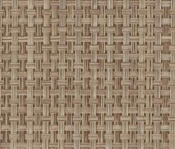 Forbo Flooring Eternal Design | Material linen textile - 1