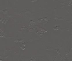 Forbo Flooring Eternal Design | Material mercury slate - 1