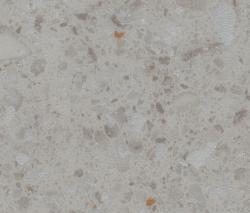 Изображение продукта Forbo Flooring Eternal Design | Material neutral stone