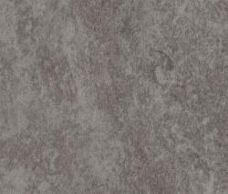 Forbo Flooring Eternal Design | Material pebble stucco - 1
