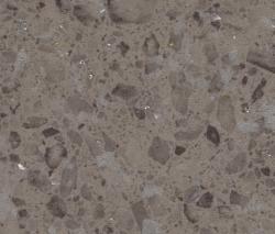 Forbo Flooring Eternal Design | Material quartz stone - 1