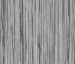 Forbo Flooring Eternal Design | Material silver stripe - 1