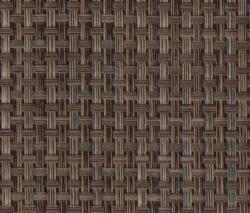Forbo Flooring Eternal Design | Material sisal textile - 1
