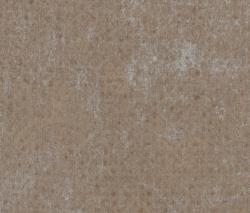 Forbo Flooring Eternal Design | Material warm textured concrete - 1