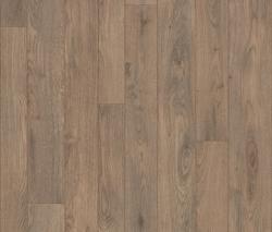 Изображение продукта Forbo Flooring Eternal Design | Wood aged oak