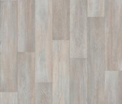Изображение продукта Forbo Flooring Eternal Design | Wood blue colorful oak
