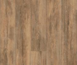 Изображение продукта Forbo Flooring Eternal Design | Wood brushed timber