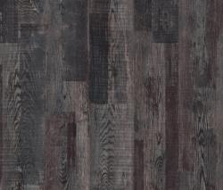 Изображение продукта Forbo Flooring Eternal Design | Wood coal patchwood