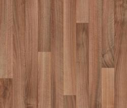 Изображение продукта Forbo Flooring Eternal Design | Wood dark walnut