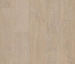 Forbo Flooring Eternal Design | Wood elegant oak - 1