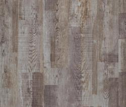 Изображение продукта Forbo Flooring Eternal Design | Wood grey-blue patchwood