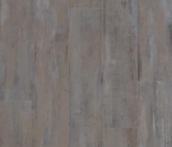 Изображение продукта Forbo Flooring Eternal Design | Wood grey painted wood