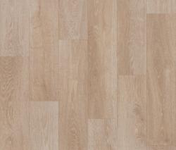 Изображение продукта Forbo Flooring Eternal Design | Wood light oak