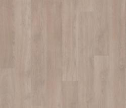 Изображение продукта Forbo Flooring Eternal Design | Wood limed oak