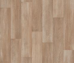 Изображение продукта Forbo Flooring Eternal Design | Wood natural colorful oak