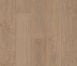 Изображение продукта Forbo Flooring Eternal Design | Wood natural oak