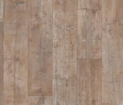 Изображение продукта Forbo Flooring Eternal Design | Wood natural pine