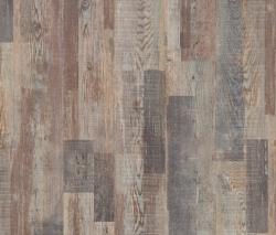 Изображение продукта Forbo Flooring Eternal Design | Wood original patchwood