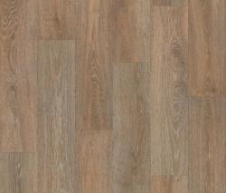 Изображение продукта Forbo Flooring Eternal Design | Wood peruse oak