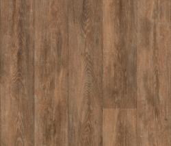 Forbo Flooring Eternal Design | Wood real timber - 1