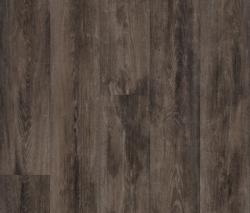 Изображение продукта Forbo Flooring Eternal Design | Wood smoked timber