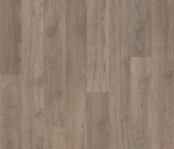 Изображение продукта Forbo Flooring Eternal Design | Wood steamed oak