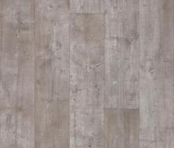 Изображение продукта Forbo Flooring Eternal Design | Wood stone pine