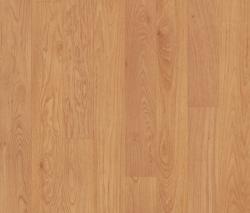 Изображение продукта Forbo Flooring Eternal Design | Wood traditional oak