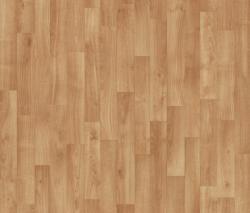 Изображение продукта Forbo Flooring Eternal Design | Wood tropical beech